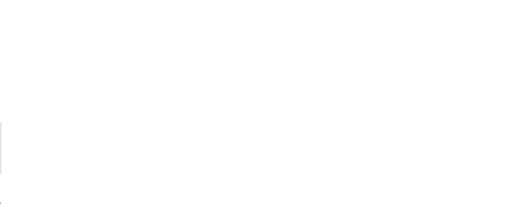 logo_muni_blanco.fa7b581