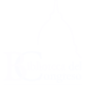 logofooter